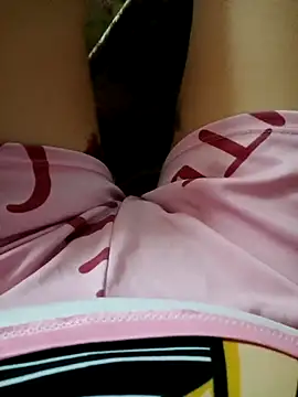 Soul Ana online show from 03/21/25, 08:08