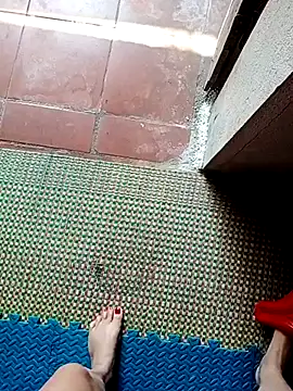 Soul Ana online show from 03/22/25, 07:15