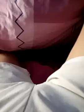 Soul Ana online show from 03/22/25, 10:17