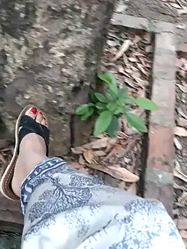 Soul Ana online show from 03/23/25, 12:36