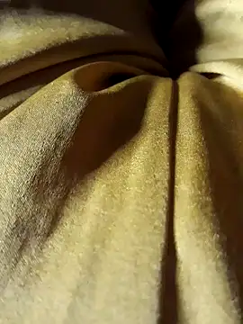 Soul Ana online show from 03/23/25, 06:47