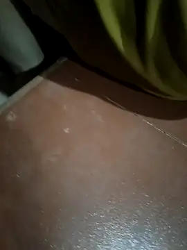 Soul Ana online show from 10/18/25, 12:39