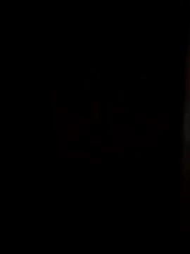 Soul Ana online show from 10/23/25, 11:03