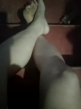 Soul Ana online show from 10/28/25, 10:52