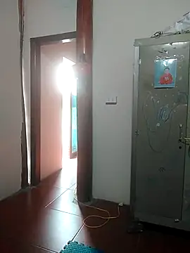 Soul Ana online show from 10/29/25, 12:46