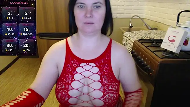 Snapshot of sweetpeash33 chatting on 01/10/25, 11:54 sweetpeash33 online show from 01/10/25, 11:54