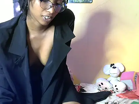 Snapshot of StarBarbiee chatting on 03/02/25, 06:40 StarBarbiee online show from 03/02/25, 06:40