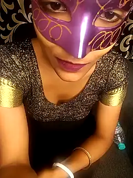 Snapshot of REVA_DARLING chatting on 12/26/24, 03:10 REVA DARLING online show from 12/26/24, 03:10