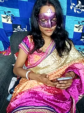 Snapshot of REVA_DARLING chatting on 02/10/25, 01:55 REVA DARLING online show from 02/10/25, 01:55