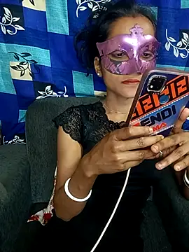 Snapshot of REVA_DARLING chatting on 03/11/25, 03:12 REVA DARLING online show from 03/11/25, 03:12