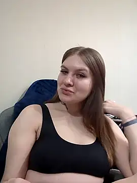 Snapshot of Morphine_666 chatting on 12/22/24, 03:11 Morphine 666 online show from 12/22/24, 03:11
