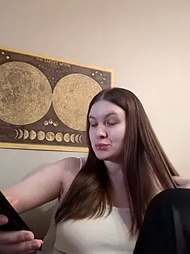 Morphine 666 online show from 10/30/25, 03:30