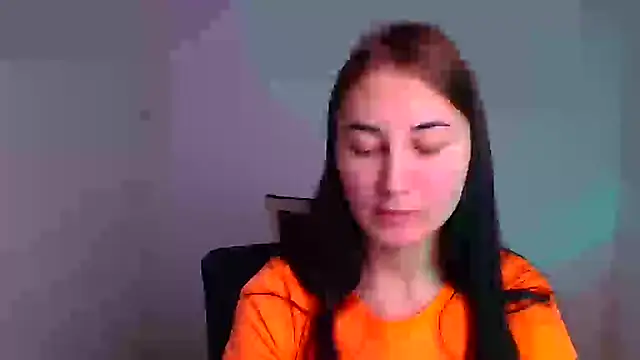 Jennifer Blum online show from 12/14/24, 09:18