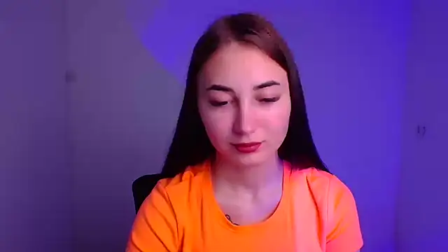 Jennifer Blum online show from 12/15/24, 06:18