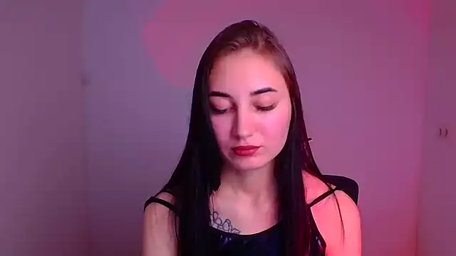 Jennifer Blum online show from 12/15/24, 09:24