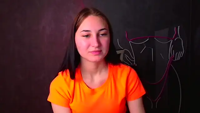 Jennifer Blum online show from 12/19/24, 07:18