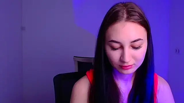 Jennifer Blum online show from 12/21/24, 06:19