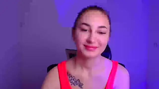 Jennifer Blum online show from 12/21/24, 09:23