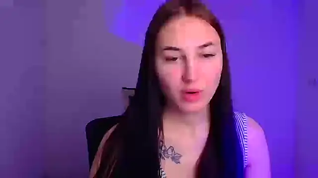 Jennifer Blum online show from 12/22/24, 06:17