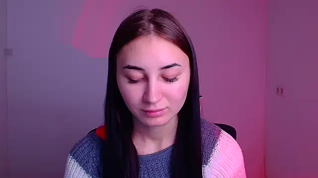 Jennifer Blum online show from 12/30/24, 06:20