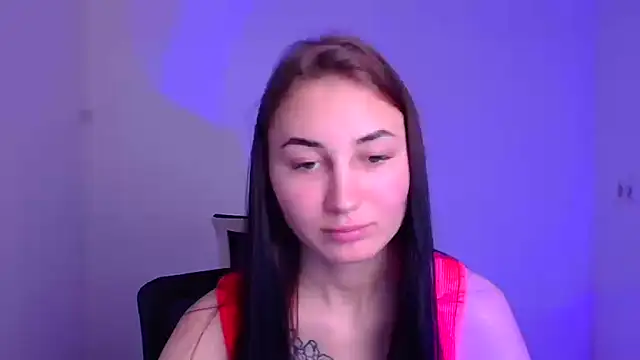 Jennifer Blum online show from 12/31/24, 09:21