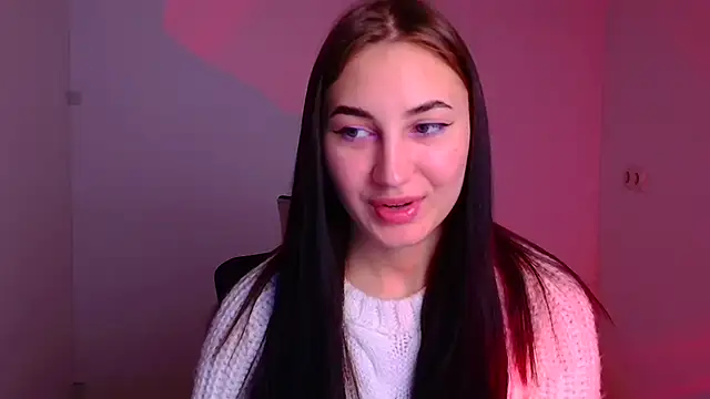 Jennifer Blum online show from 01/03/25, 06:11