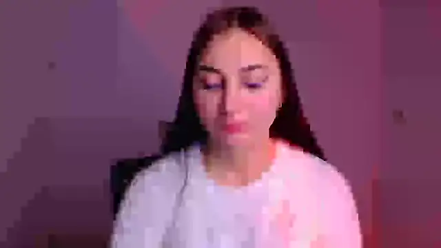 Jennifer Blum online show from 01/03/25, 09:25