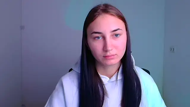 Jennifer Blum online show from 01/06/25, 09:30