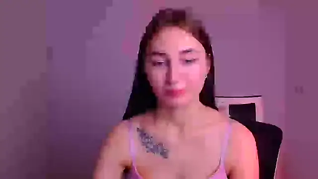 Jennifer Blum online show from 01/07/25, 09:07