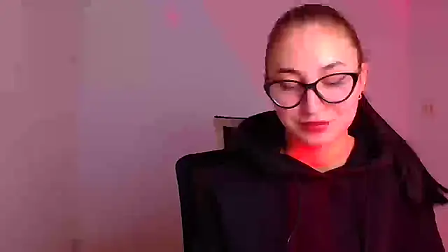 Jennifer Blum online show from 01/10/25, 09:34