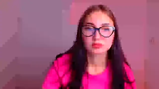 Jennifer Blum online show from 01/13/25, 09:08