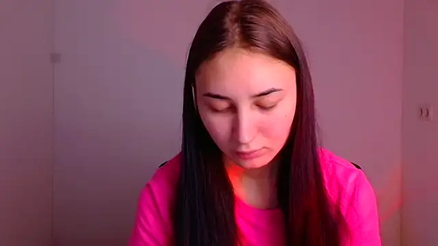 Jennifer Blum online show from 01/14/25, 06:45