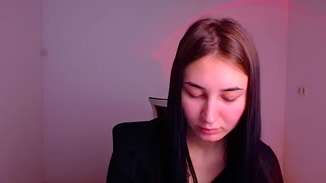 Jennifer Blum online show from 01/15/25, 09:02