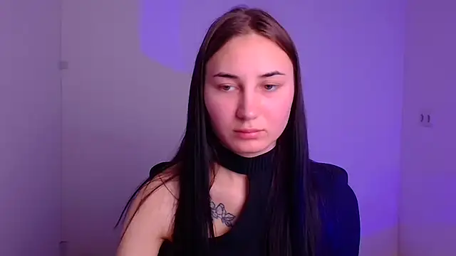 Jennifer Blum online show from 01/17/25, 09:17