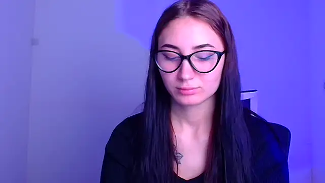 Jennifer Blum online show from 01/22/25, 06:20