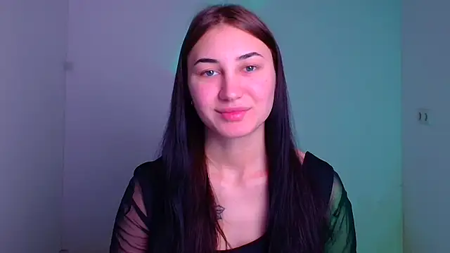 Jennifer Blum online show from 01/23/25, 06:06