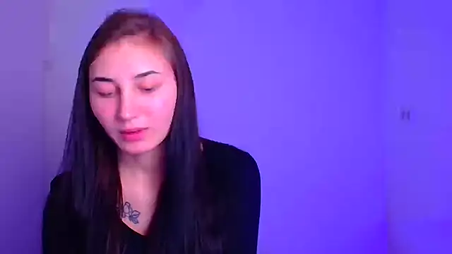 Jennifer Blum online show from 01/23/25, 09:08