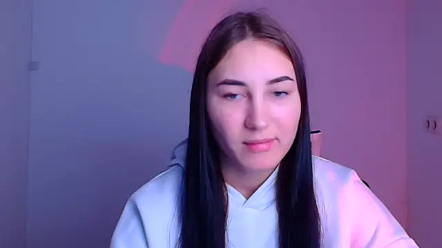 Jennifer Blum online show from 01/24/25, 06:14