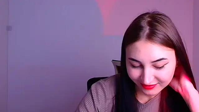 Jennifer Blum online show from 01/28/25, 09:19