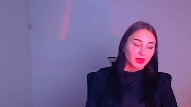 Jennifer Blum online show from 01/31/25, 03:11