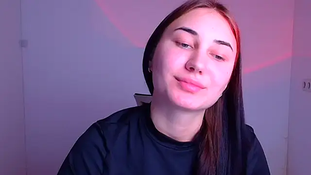 Jennifer Blum online show from 02/02/25, 08:57