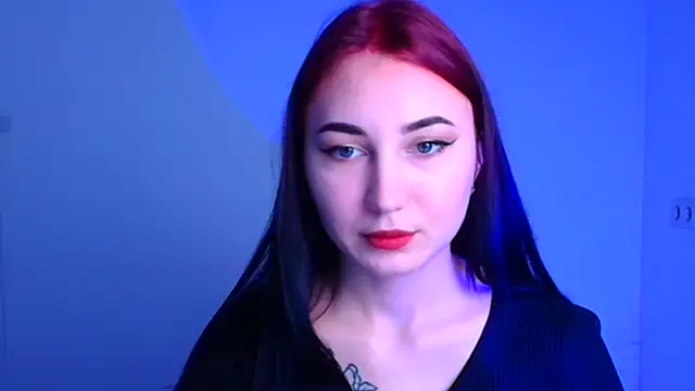 Jennifer Blum online show from 02/04/25, 12:11