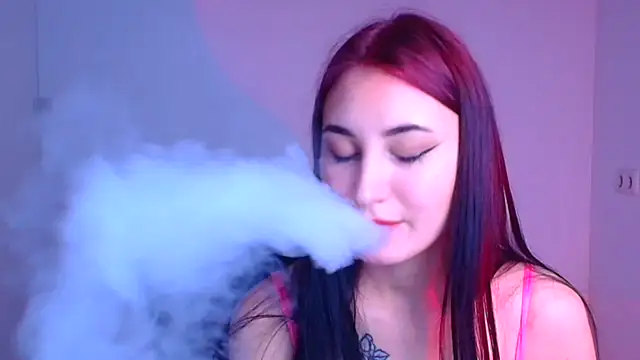 Jennifer Blum online show from 02/04/25, 03:15