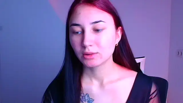 Jennifer Blum online show from 02/05/25, 06:02