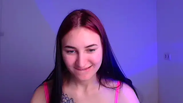 Jennifer Blum online show from 02/10/25, 12:19