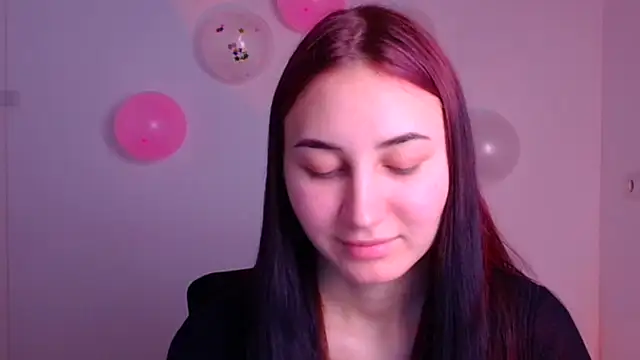 Jennifer Blum online show from 02/13/25, 09:20