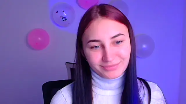 Jennifer Blum online show from 02/14/25, 06:29