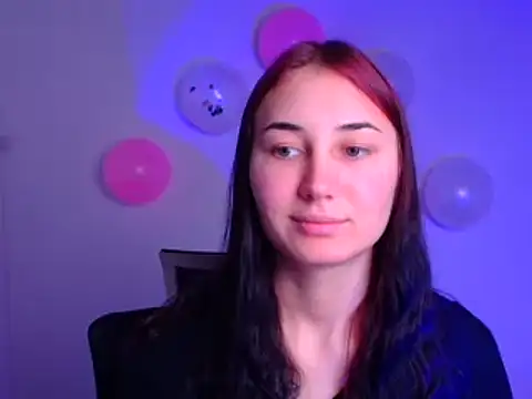 Jennifer Blum online show from 02/16/25, 06:10