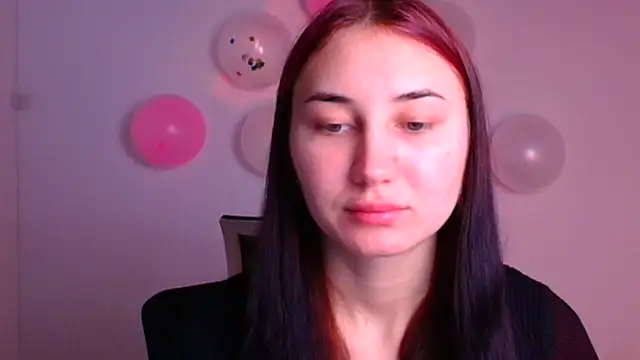 Jennifer Blum online show from 02/17/25, 06:09