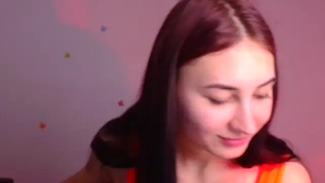 Jennifer Blum online show from 02/23/25, 06:07